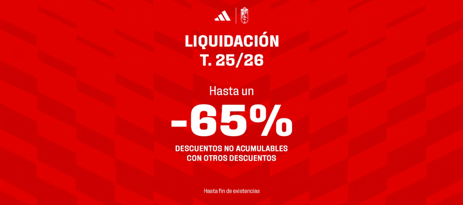 Siente el Latido Rojiblanco