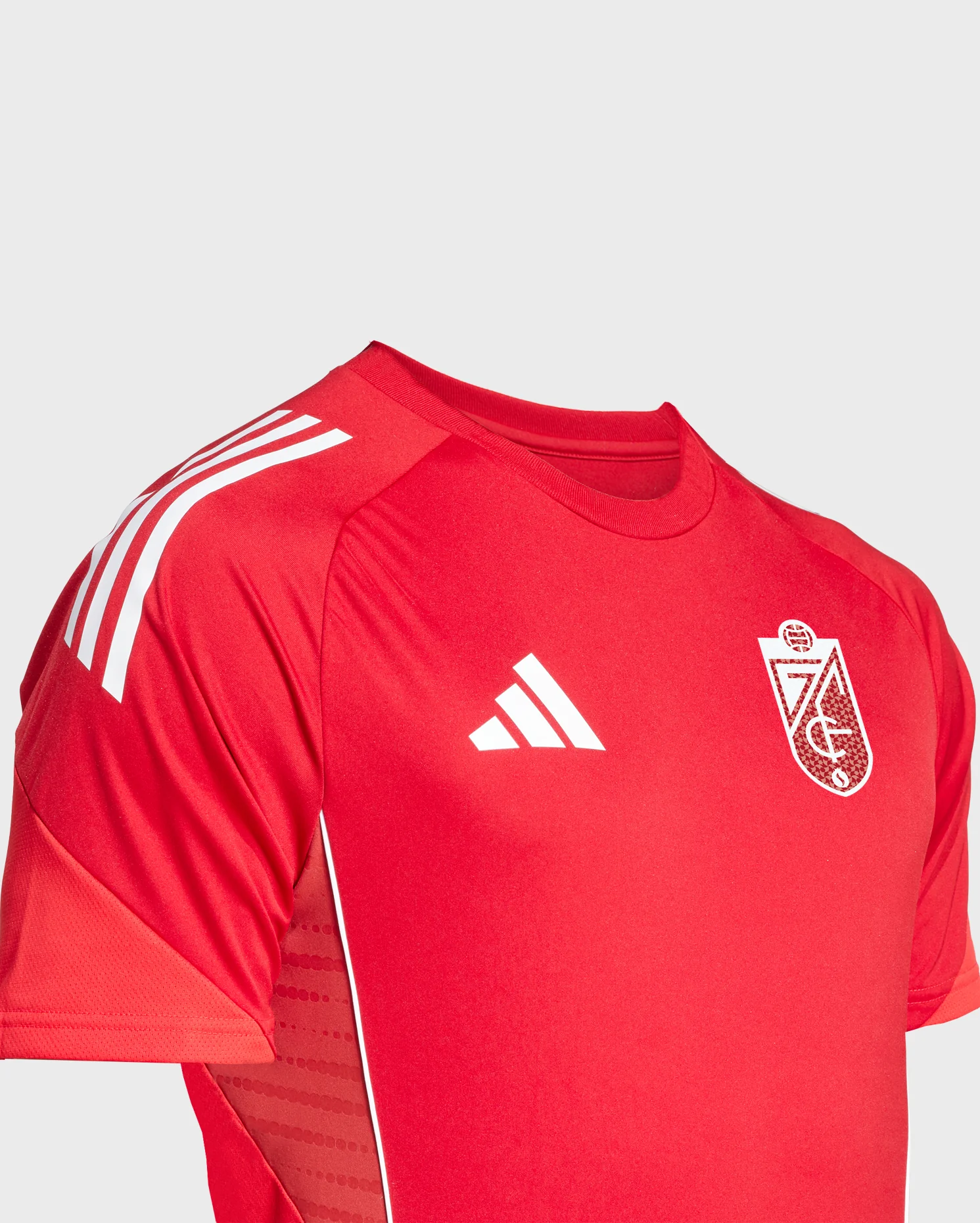 Imagen del producto 7