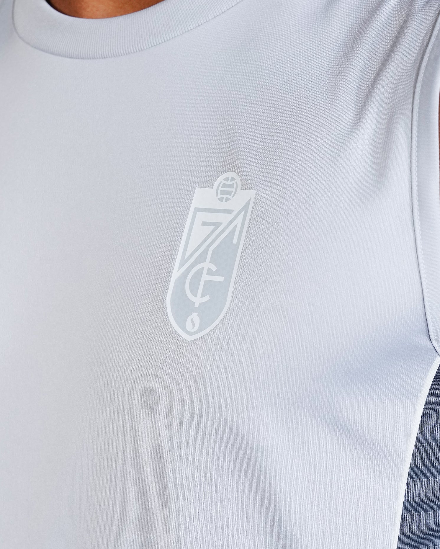 Imagen del producto 7