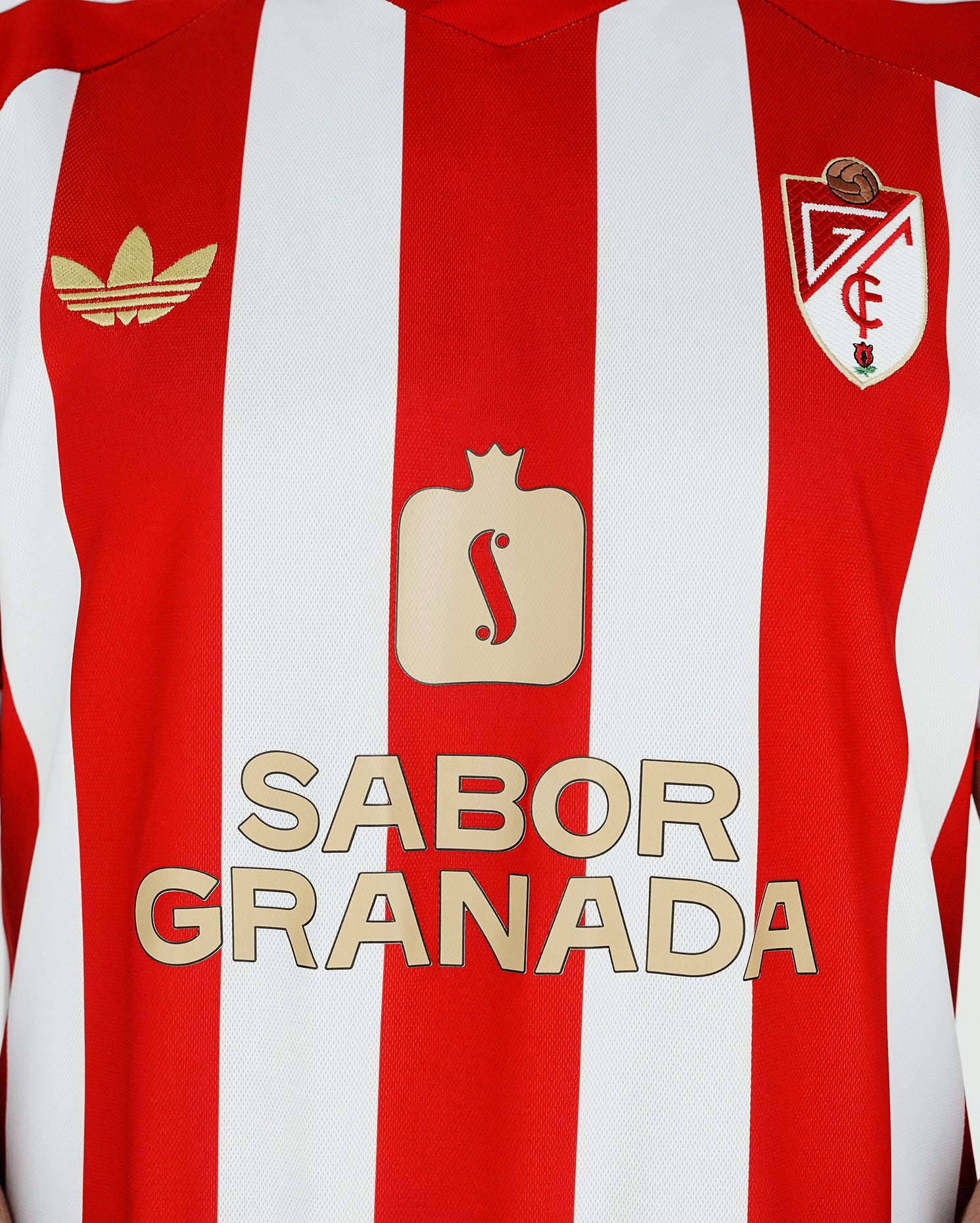 Imagen del producto 8