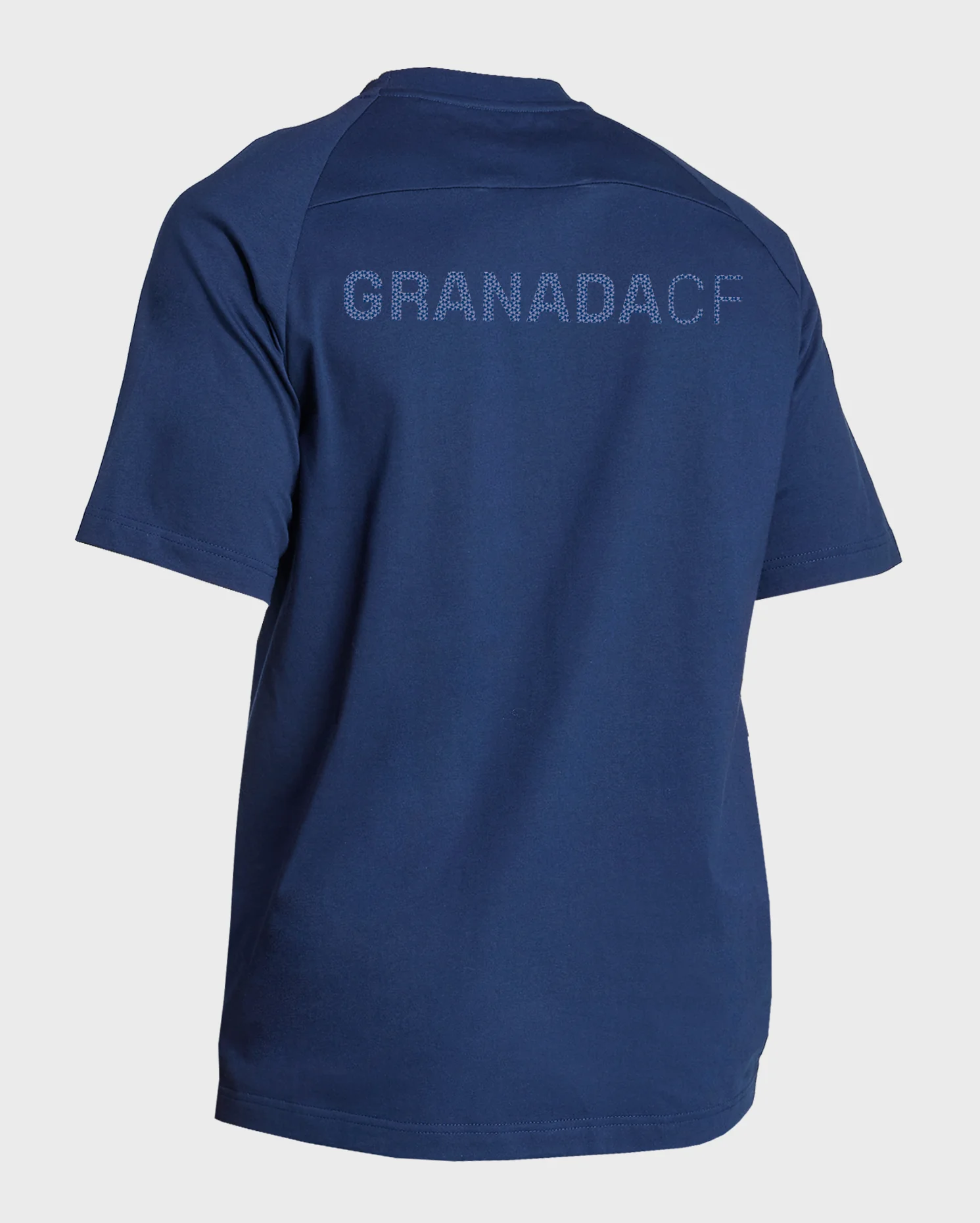Imagen del producto 7