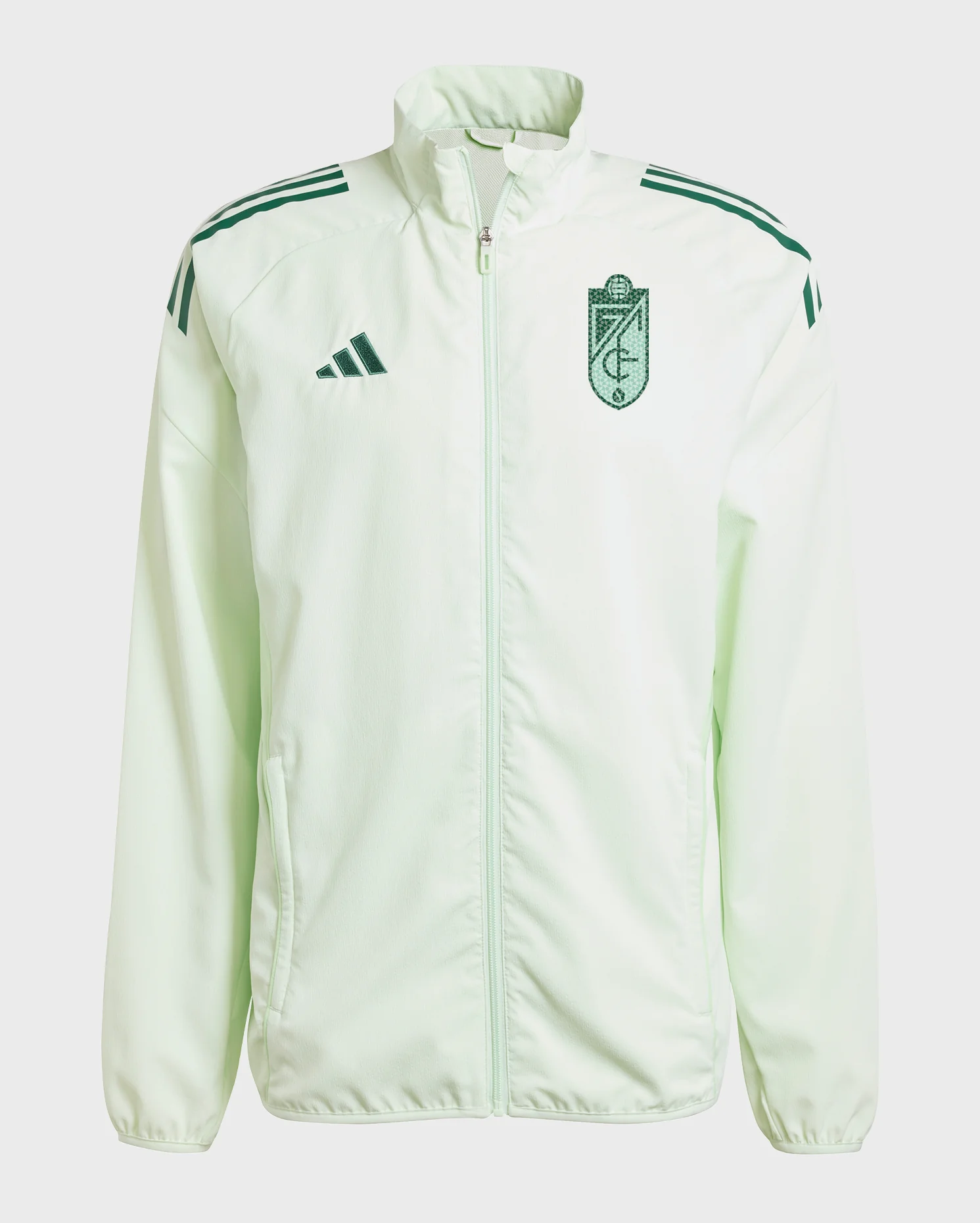 Imagen del producto 7