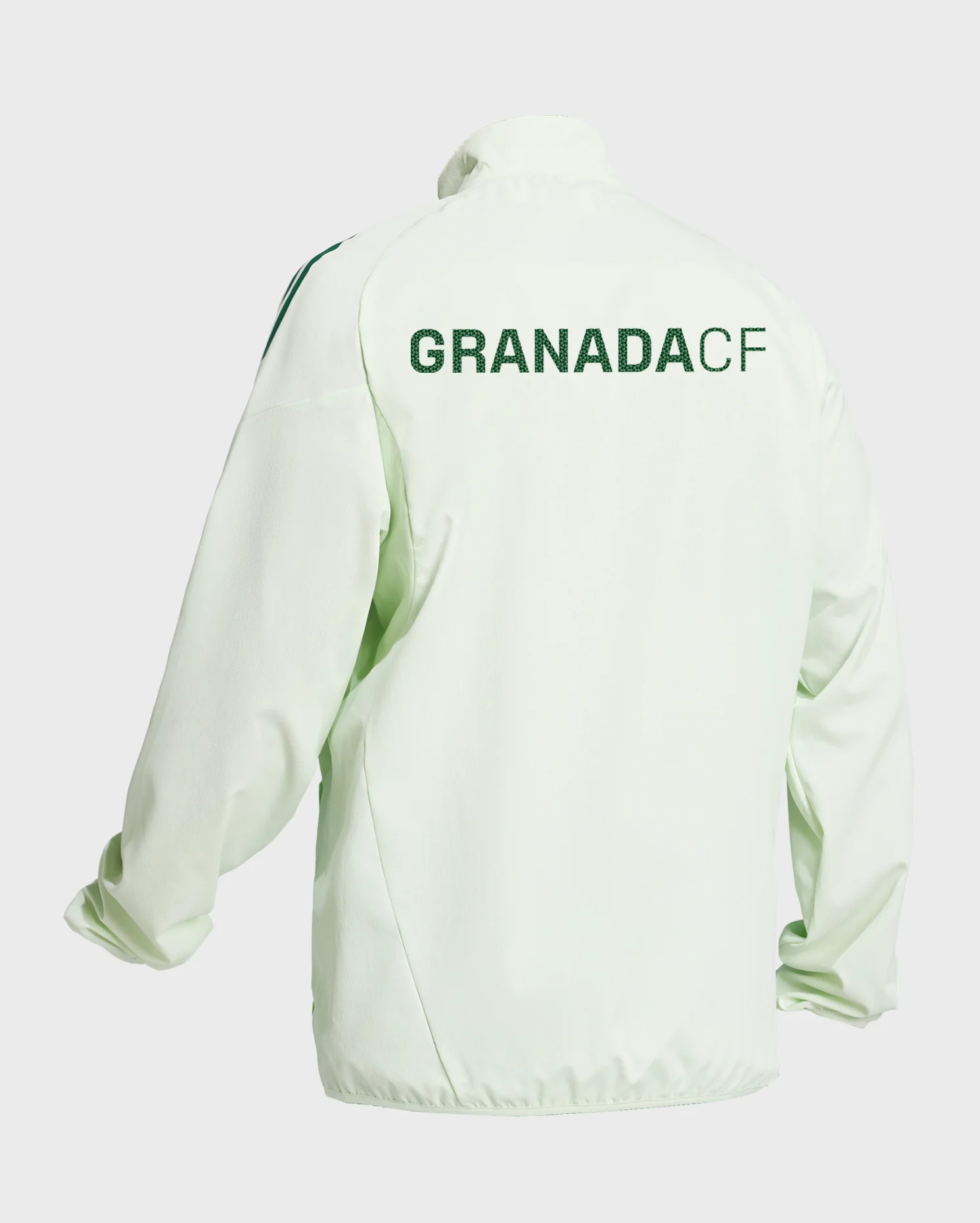 Imagen del producto 8