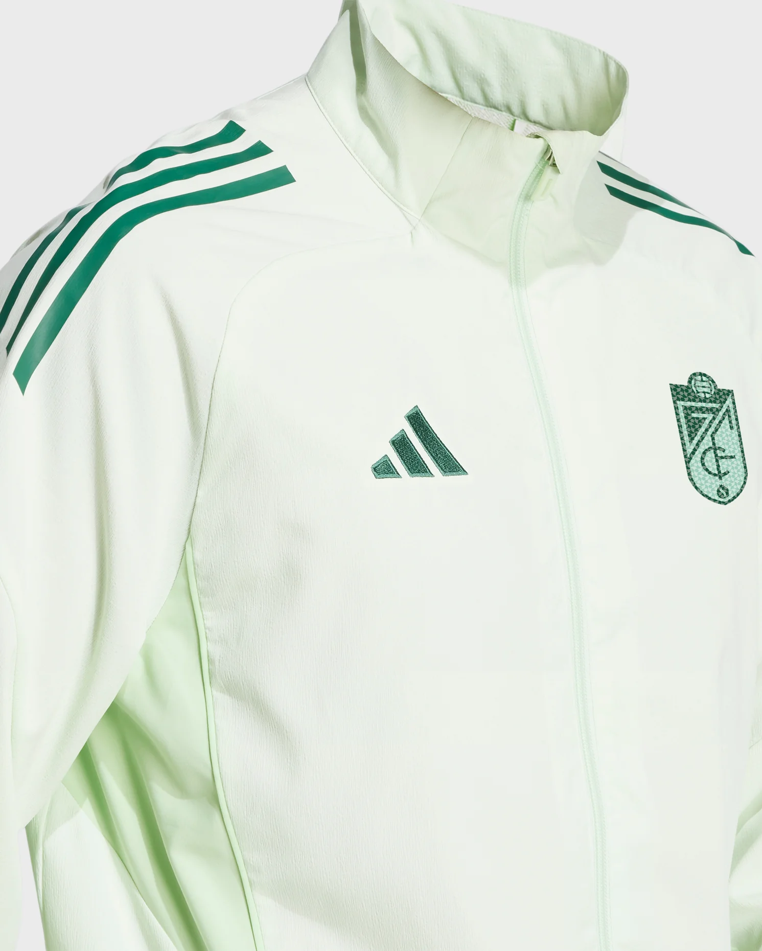 Imagen del producto 9