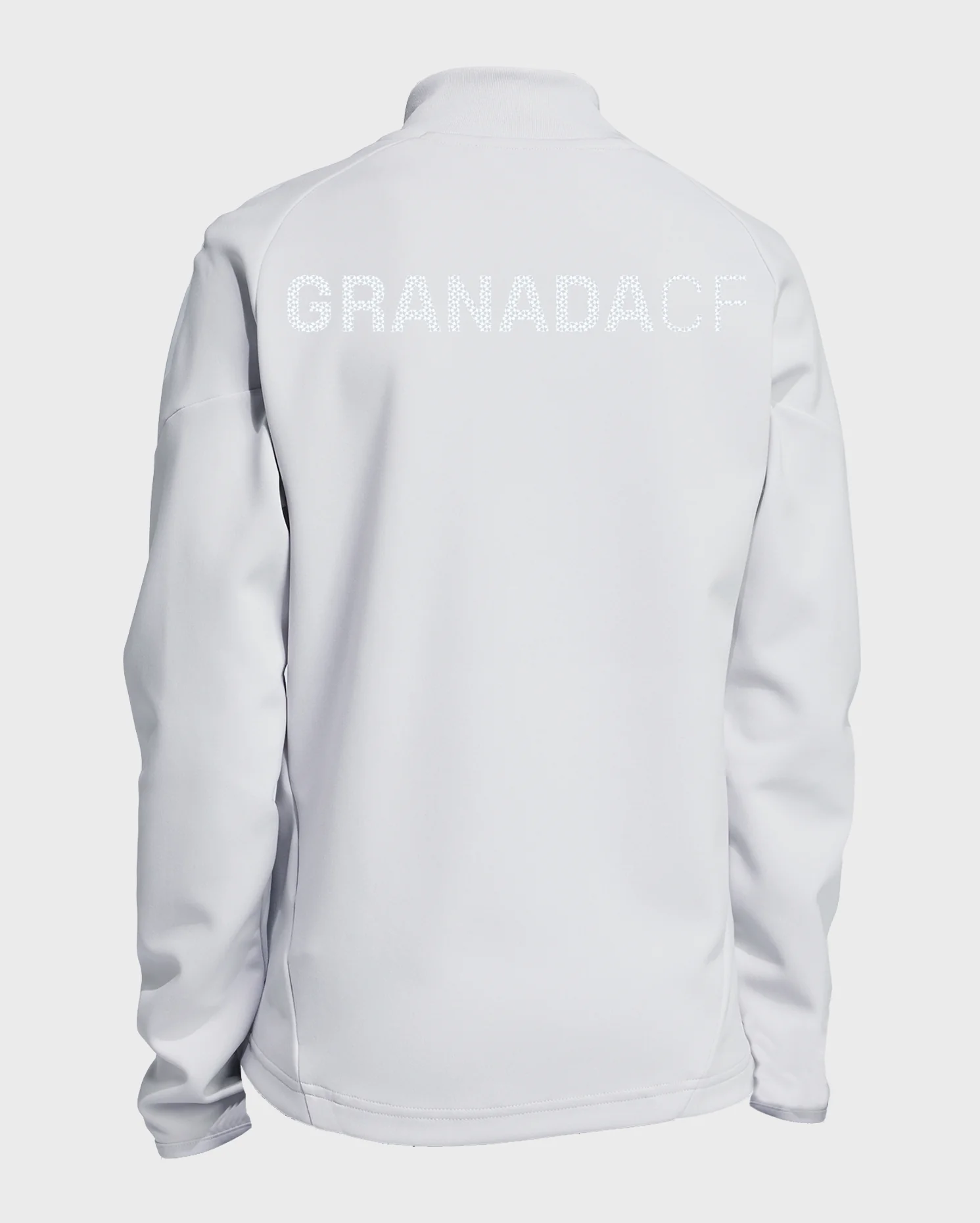 Imagen del producto 4