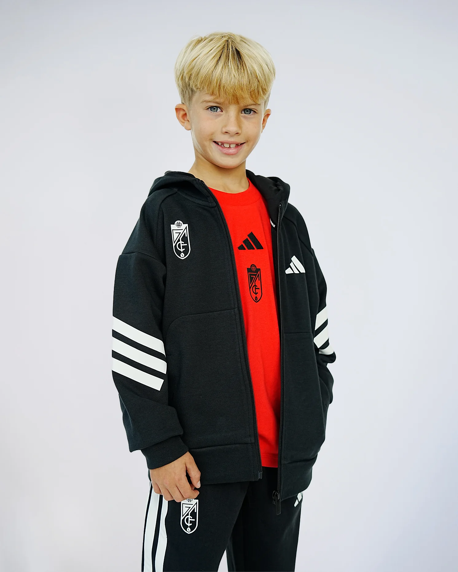 Imagen del producto 4