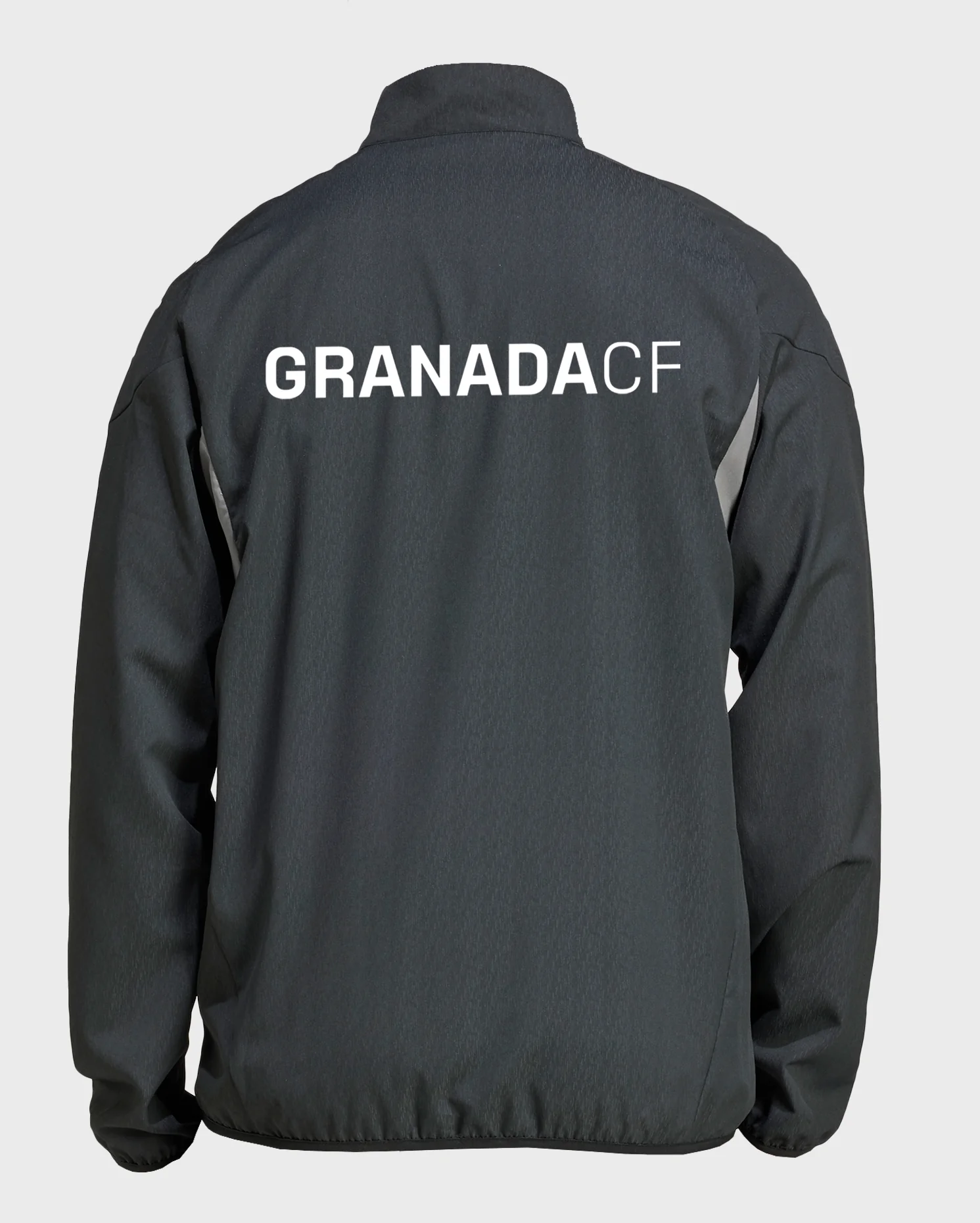 Imagen del producto 7