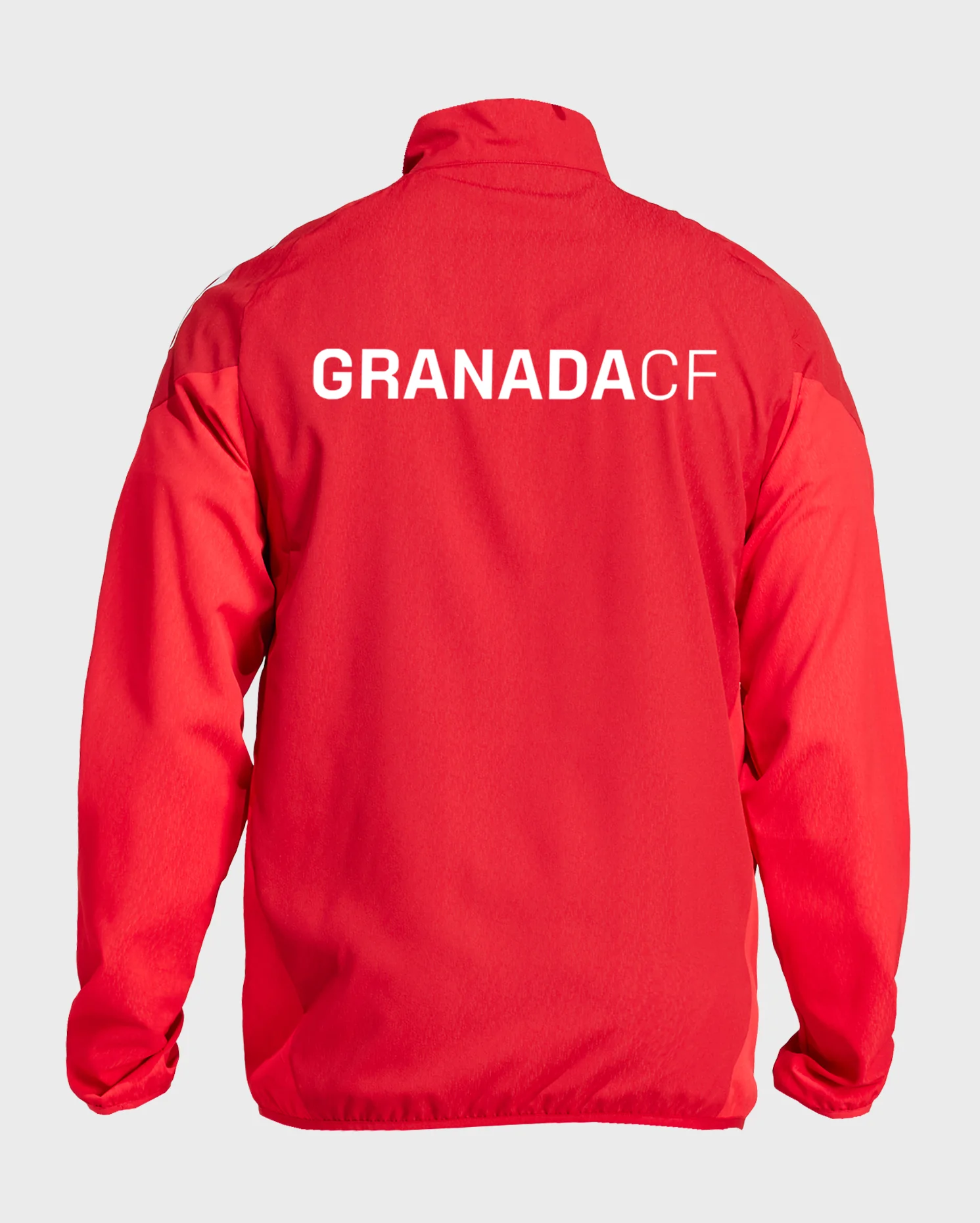 Imagen del producto 7