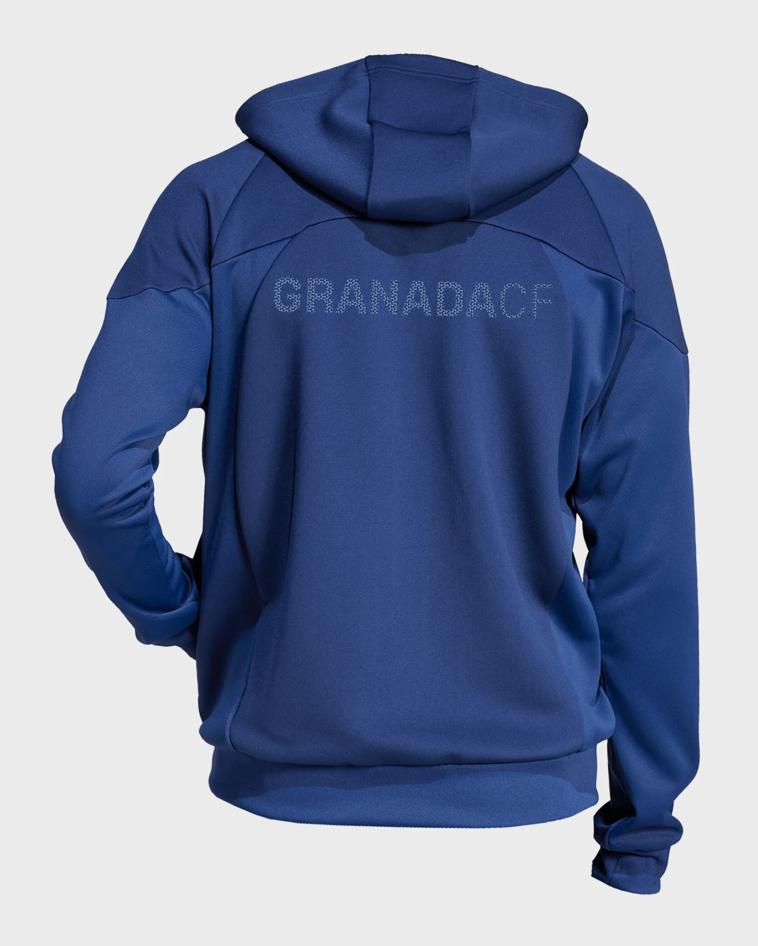 Imagen del producto 7