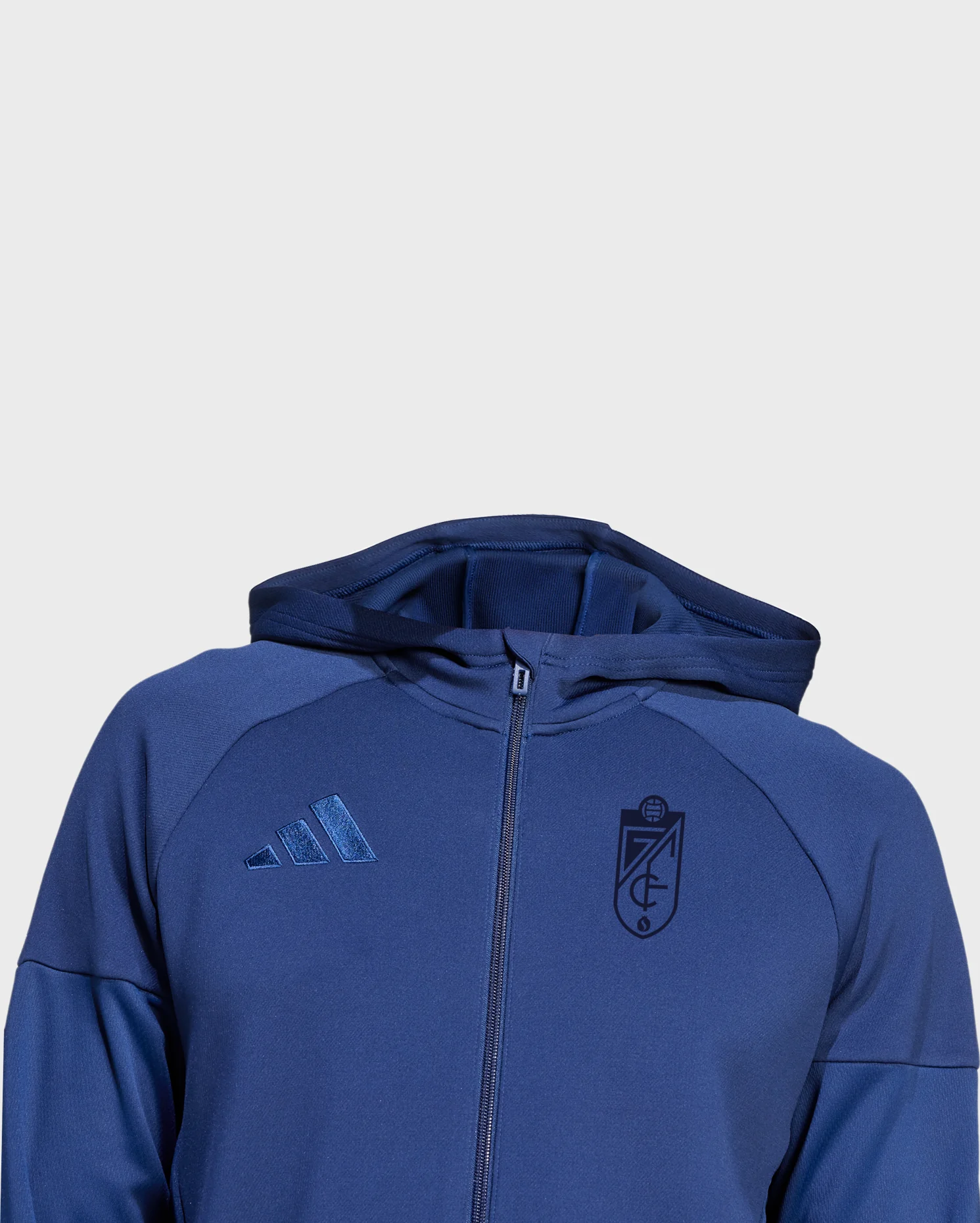 Imagen del producto 8