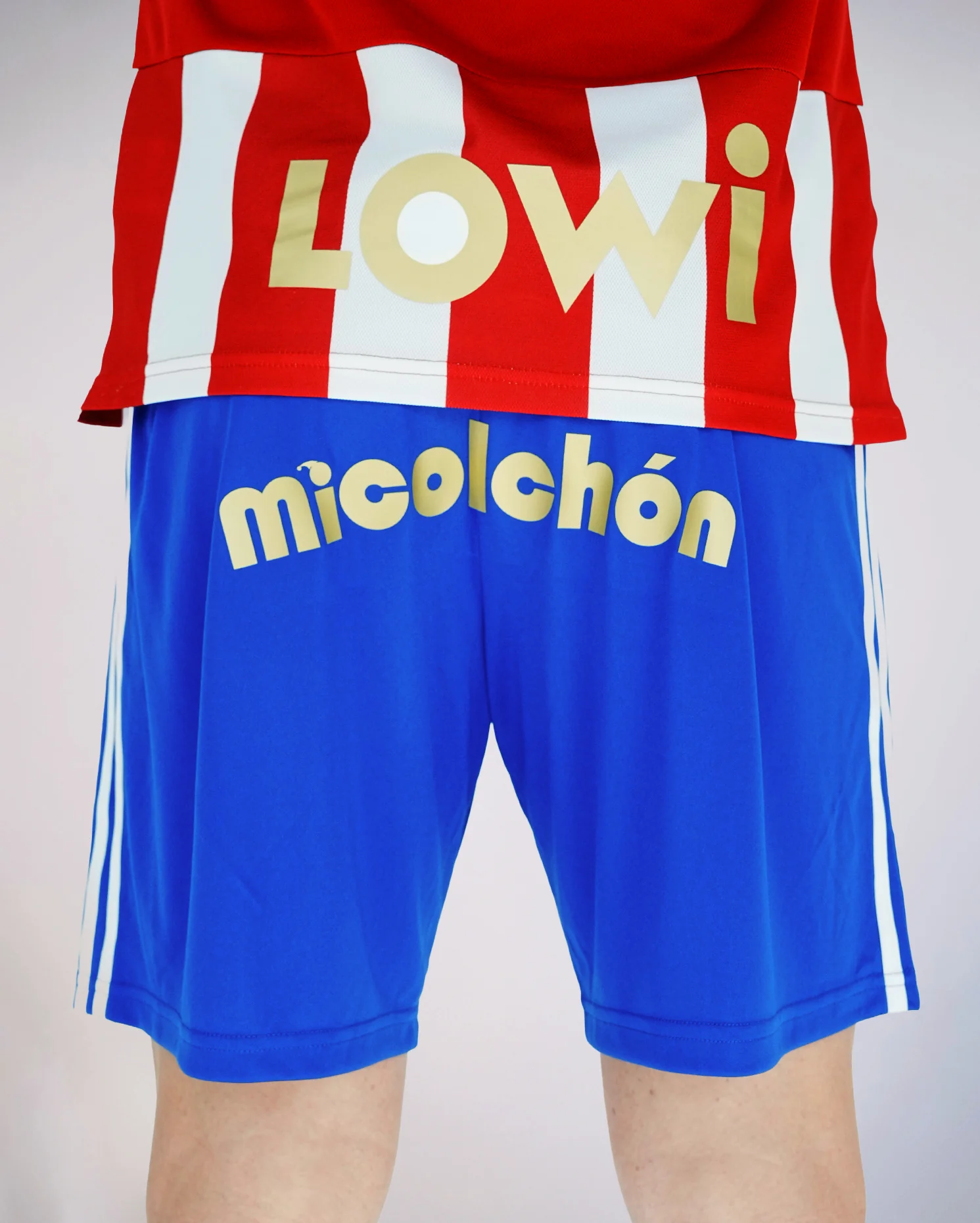 Imagen del producto 5