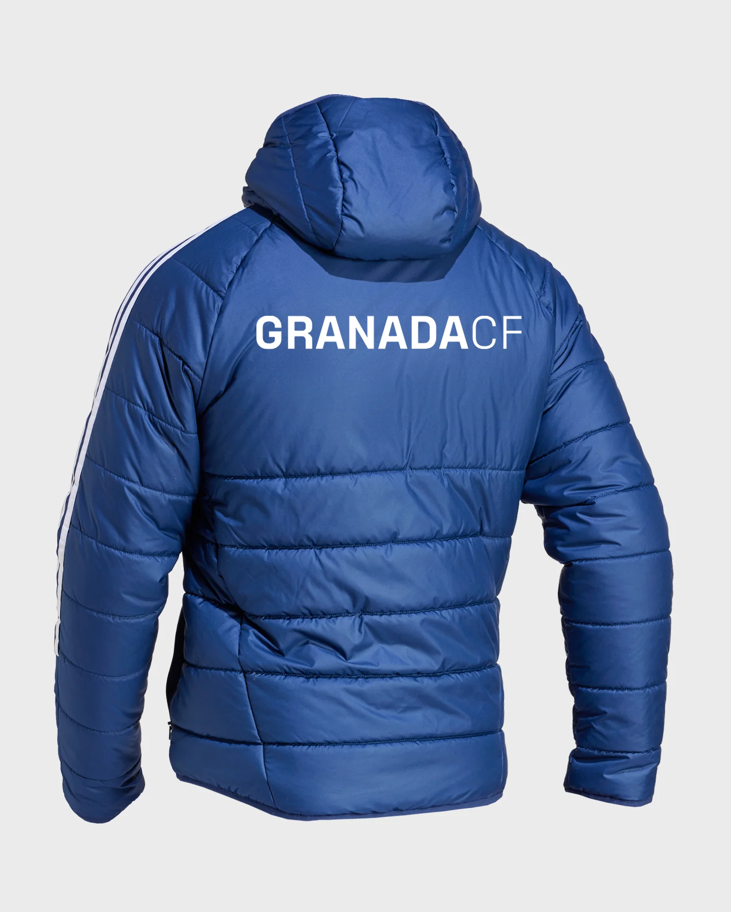 Imagen del producto 6