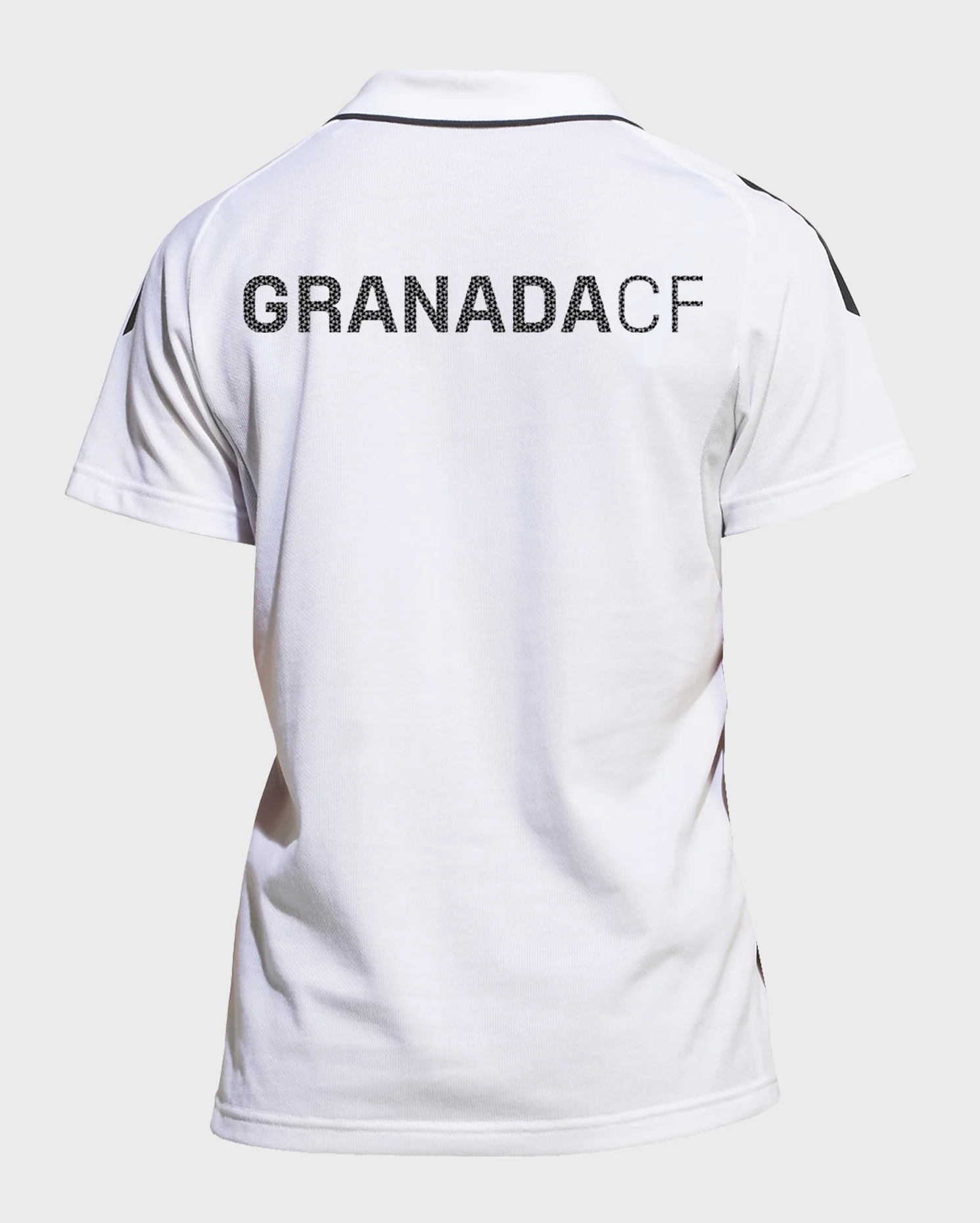 Imagen del producto 7